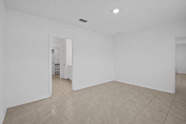 1781 SW Del Rio Boulevard, Port St. Lucie, Port St Lucie, FL 34953