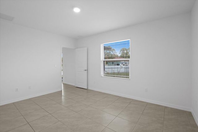 1781 SW Del Rio Boulevard, Port St. Lucie, Port St Lucie, FL 34953