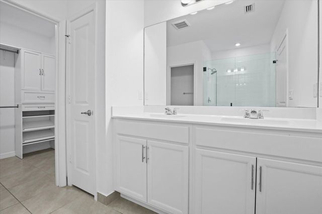 1781 SW Del Rio Boulevard, Port St. Lucie, Port St Lucie, FL 34953