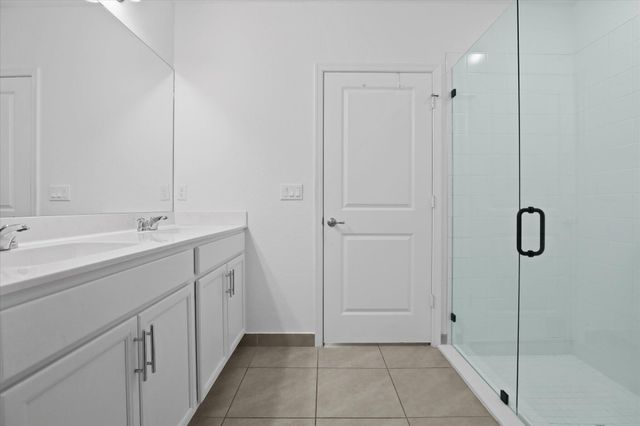 1781 SW Del Rio Boulevard, Port St. Lucie, Port St Lucie, FL 34953