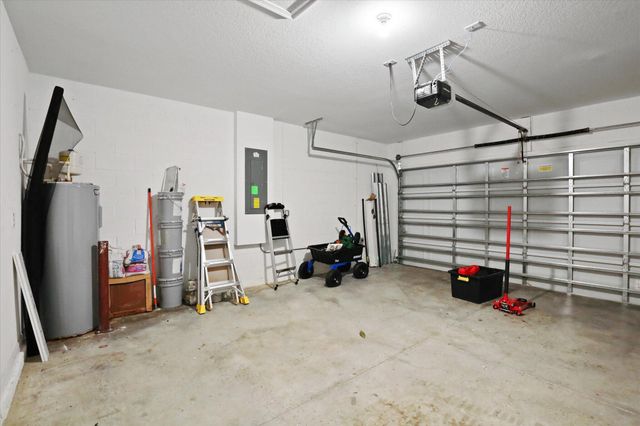 1781 SW Del Rio Boulevard, Port St. Lucie, Port St Lucie, FL 34953