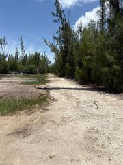 12681 Trend BLVD, Bokeelia, FL 33922