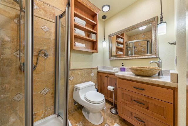 3060 Silver Strike, Truckee, CA 96161