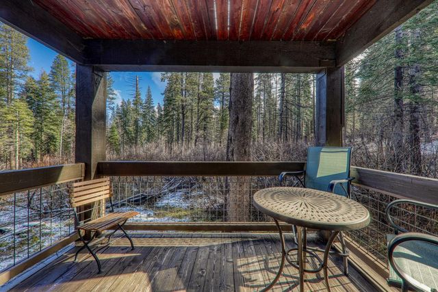 3060 Silver Strike, Truckee, CA 96161