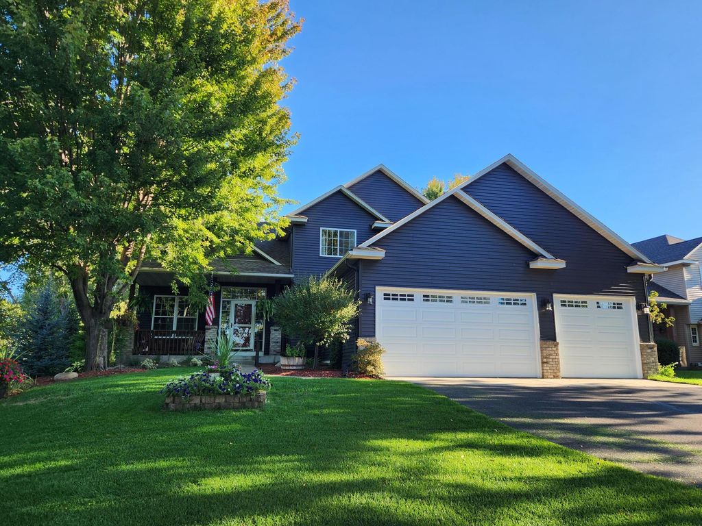 924 36th Street W, Hastings, MN 55033 — photo 2