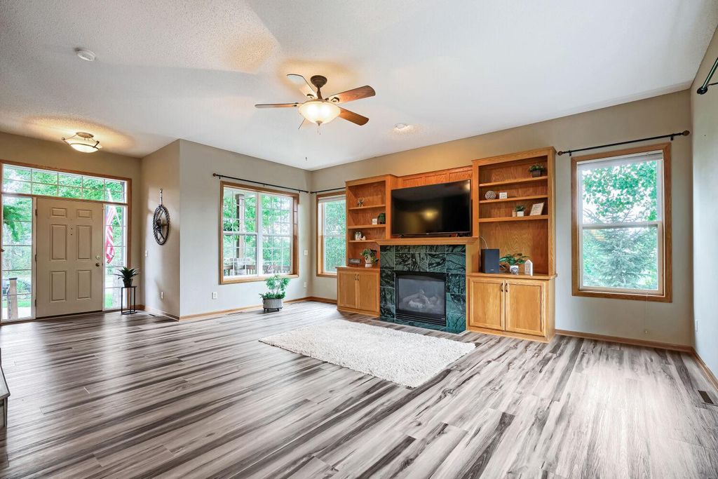 924 36th Street W, Hastings, MN 55033 — photo 4