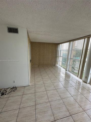 2101 Atlantic Shores Blvd 312, Hallandale Beach, FL 33009