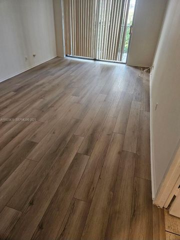 2101 Atlantic Shores Blvd 312, Hallandale Beach, FL 33009