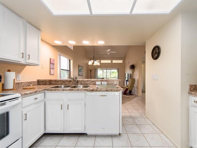 226 WOODLAKE WYNDE, Oldsmar, FL 34677