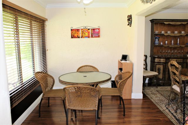 9940 Bauhinia Tree Way B, Boynton Beach, FL 33436