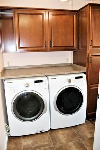 9940 Bauhinia Tree Way B, Boynton Beach, FL 33436