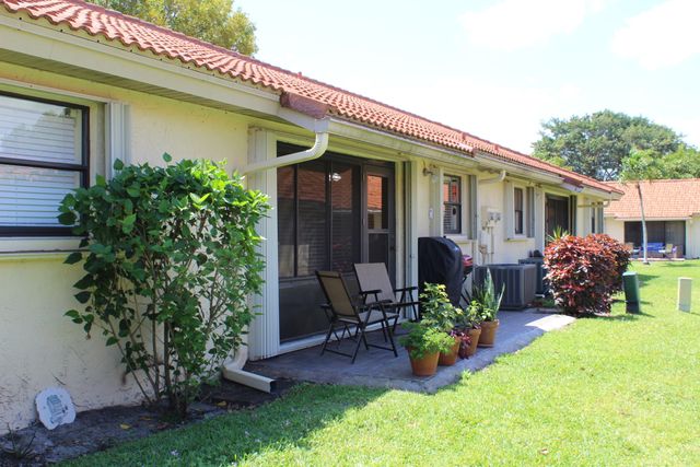 9940 Bauhinia Tree Way B, Boynton Beach, FL 33436