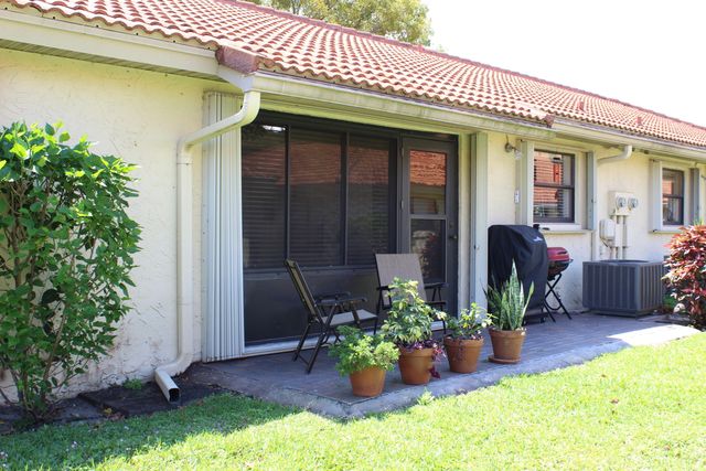 9940 Bauhinia Tree Way B, Boynton Beach, FL 33436