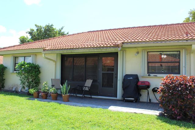 9940 Bauhinia Tree Way B, Boynton Beach, FL 33436