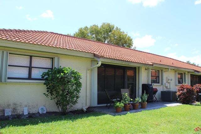 9940 Bauhinia Tree Way B, Boynton Beach, FL 33436