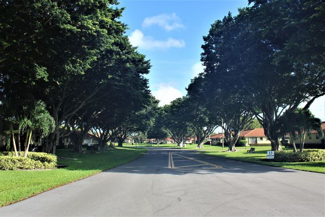 9940 Bauhinia Tree Way B, Boynton Beach, FL 33436