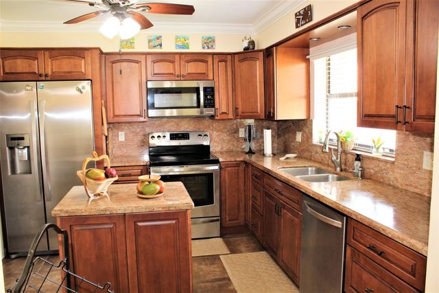 9940 Bauhinia Tree Way B, Boynton Beach, FL 33436