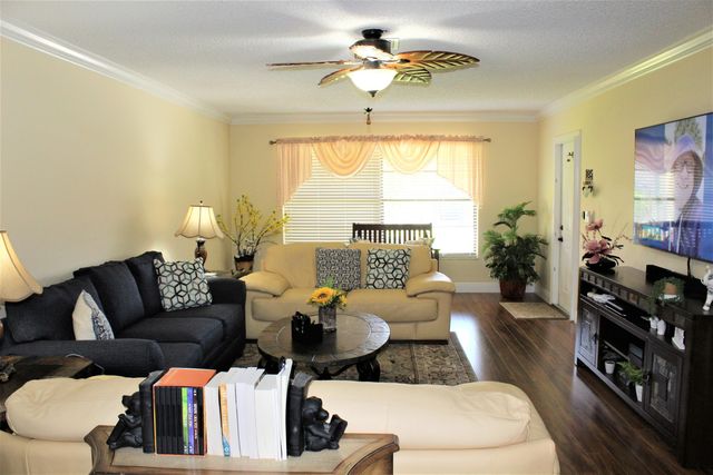 9940 Bauhinia Tree Way B, Boynton Beach, FL 33436