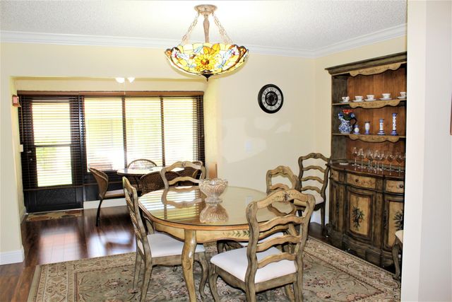 9940 Bauhinia Tree Way B, Boynton Beach, FL 33436