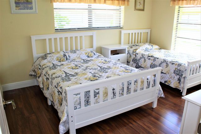 9940 Bauhinia Tree Way B, Boynton Beach, FL 33436