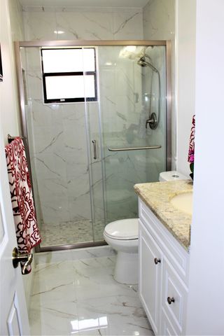 9940 Bauhinia Tree Way B, Boynton Beach, FL 33436