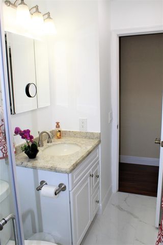 9940 Bauhinia Tree Way B, Boynton Beach, FL 33436