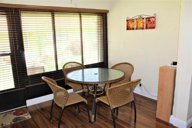 9940 Bauhinia Tree Way B, Boynton Beach, FL 33436