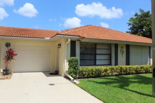 9940 Bauhinia Tree Way B, Boynton Beach, FL 33436