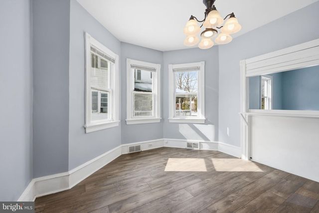 312 W PLEASANT ST, Hammonton, NJ 08037