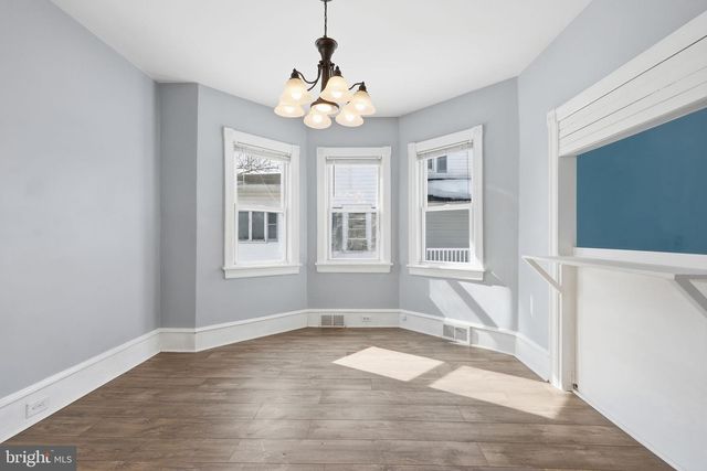 312 W PLEASANT ST, Hammonton, NJ 08037