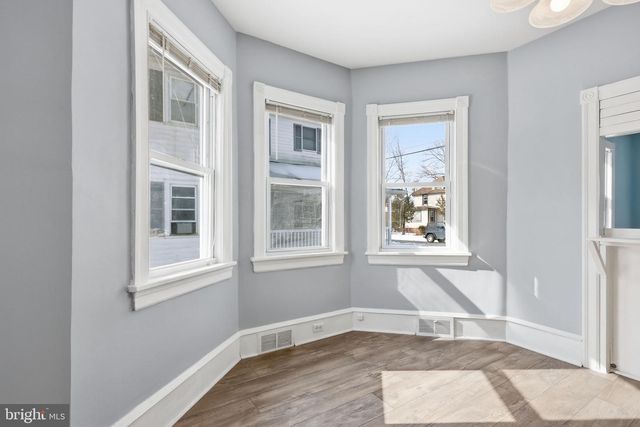 312 W PLEASANT ST, Hammonton, NJ 08037