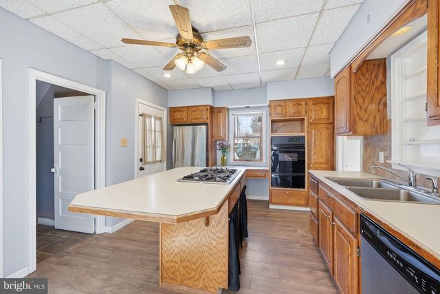 312 W PLEASANT ST, Hammonton, NJ 08037