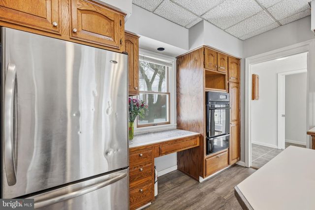 312 W PLEASANT ST, Hammonton, NJ 08037