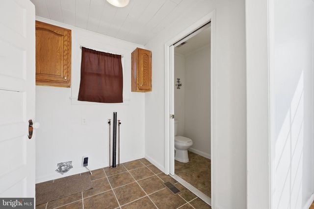 312 W PLEASANT ST, Hammonton, NJ 08037