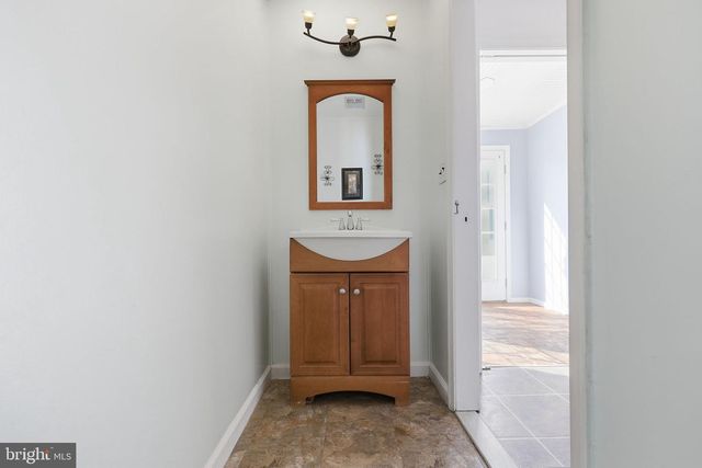 312 W PLEASANT ST, Hammonton, NJ 08037