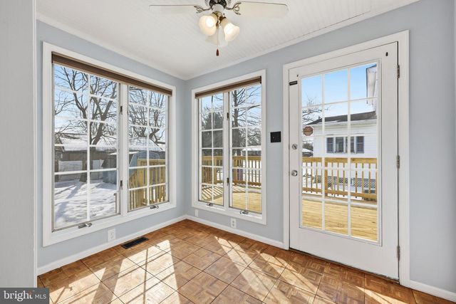 312 W PLEASANT ST, Hammonton, NJ 08037