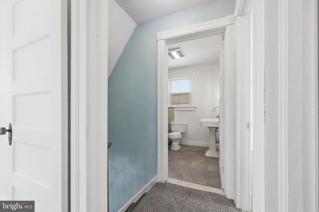 312 W PLEASANT ST, Hammonton, NJ 08037