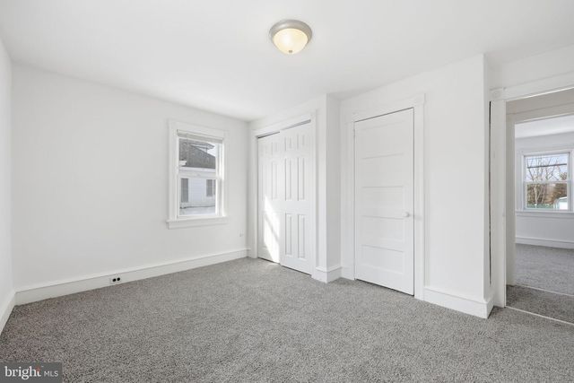 312 W PLEASANT ST, Hammonton, NJ 08037