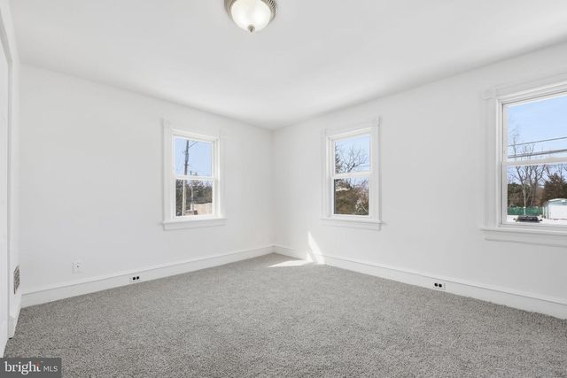 312 W PLEASANT ST, Hammonton, NJ 08037