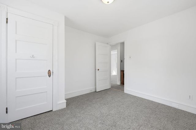 312 W PLEASANT ST, Hammonton, NJ 08037