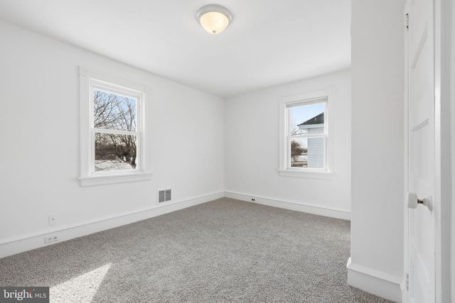 312 W PLEASANT ST, Hammonton, NJ 08037