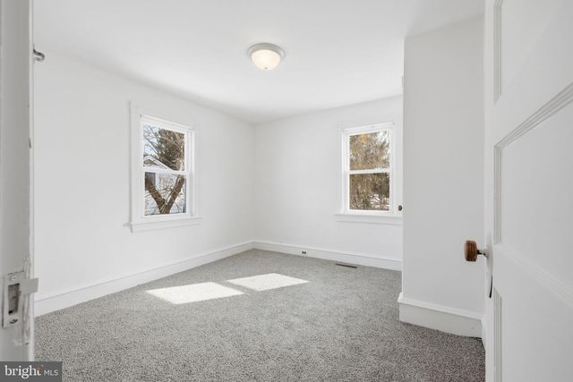 312 W PLEASANT ST, Hammonton, NJ 08037