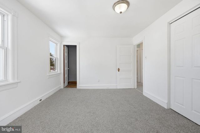 312 W PLEASANT ST, Hammonton, NJ 08037