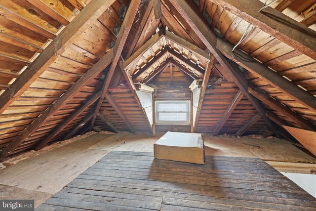 312 W PLEASANT ST, Hammonton, NJ 08037