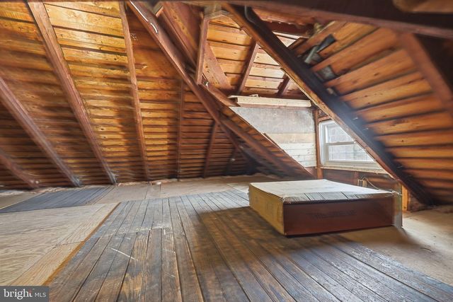 312 W PLEASANT ST, Hammonton, NJ 08037