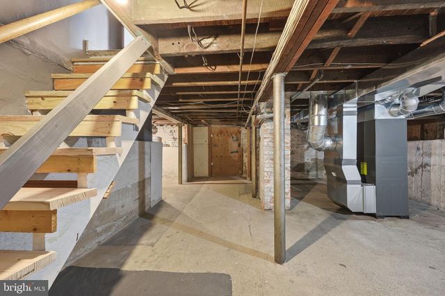 312 W PLEASANT ST, Hammonton, NJ 08037