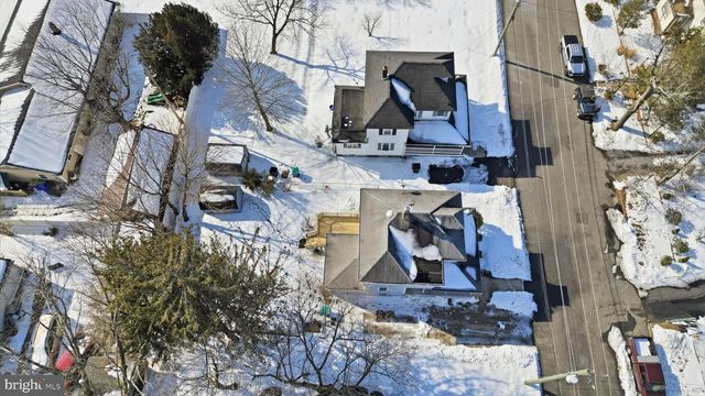 312 W PLEASANT ST, Hammonton, NJ 08037