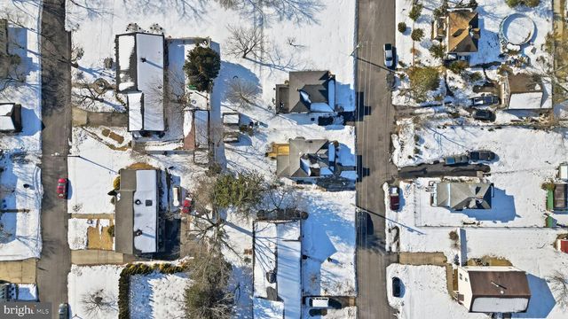 312 W PLEASANT ST, Hammonton, NJ 08037