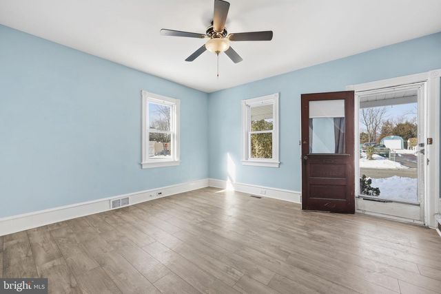 312 W PLEASANT ST, Hammonton, NJ 08037