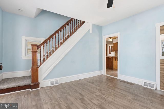 312 W PLEASANT ST, Hammonton, NJ 08037